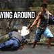 Image for article titled Max Payne 3 Multiplayer Is Good, Essential and Rockstar's Boldest Move In Years